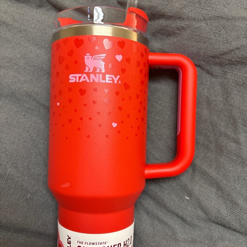 Stanley cup